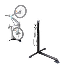 Kerékpártartó inSPORTline Bikestile II