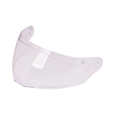 Pótplexi W-TEC Buenaventa bukósisakhoz