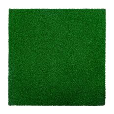 Puzzle talajvédő szőnyeg inSPORTline Grasteko 50x50x2 cm