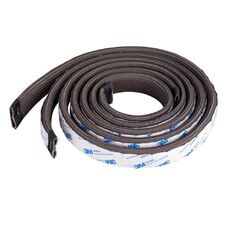 Tömítés kamado grillekhez inSPORTline 20