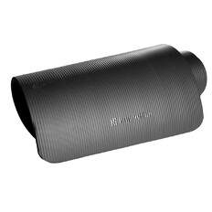 Fitness szőnyeg inSPORTline Fity X 183x61x1,5 cm