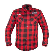 Motoros ing W-TEC Black Heart Rattlesneak