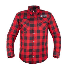 Motoros ing W-TEC Black Heart Rattlesneak