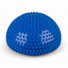 Masszázs félgömb inSPORTline Bumy BC400