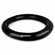 Gimnasztikai labda alap inSPORTline BallBase 65-85 cm
