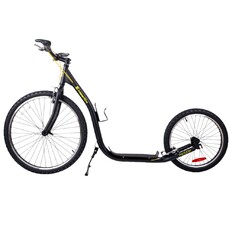 Roller inSPORTline Parduber 26/20