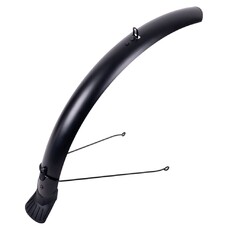 Első sárvédő inSPORTline Parduber 26