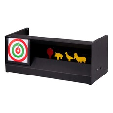 Mágneses céltábla inSPORTline Patiora