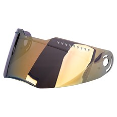 Pótplexi W-TEC Biscaia bukósisakhoz