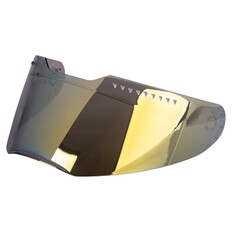 Pótplexi W-TEC Burgosa bukósisakhoz