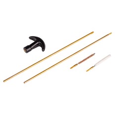 Pisztoly tisztító szett inSPORTline Garbikta 4,5 mm