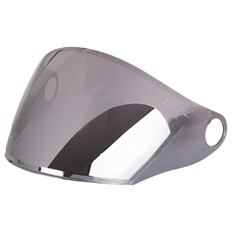 Pótplexi W-TEC Barcela bukósisakhoz