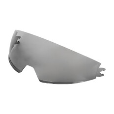 Pót napellenző W-TEC Biscaia bukósisakhoz