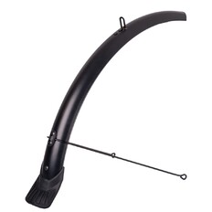 Első sárvédő inSPORTline Olmina 26