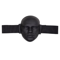 Box edző maszk inSPORTline Loveras