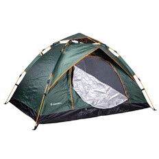 Kétszemélyes sátor inSPORTline Erdo