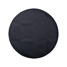 Tűzálló grill alátét inSPORTline Mopitfo 24