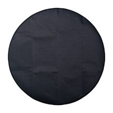 Tűzálló grill alátét inSPORTline Mopitfo 30