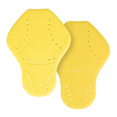 Hátvédő W-TEC Armator