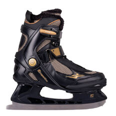 Női jégkorcsolya inSPORTline Lebau