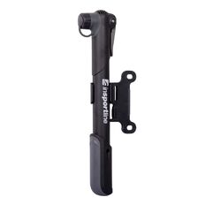 Minipumpa inSPORTline Bannia