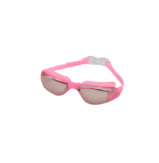 Neptunus Eos úszószemüveg