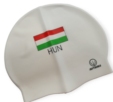 Neptunus Flag úszósapka