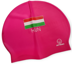 Neptunus Flag úszósapka