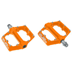 Pedálok Kellys Flat 50