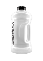 Gallon Biotech 2200 ml