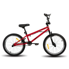 BMX kerékpár Hiland Redeem 20
