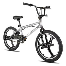 BMX kerékpár Hiland Redeem Ultimate 20