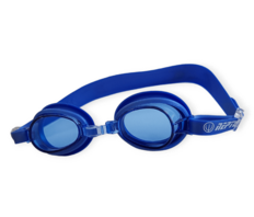 Neptunus Hebe úszószemüveg