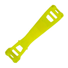 Telefontartó Roto Silikon