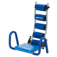 Hasizom erősítő inSPORTline AB Perfect