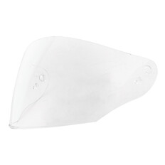 Pótplexi YM-627 bukósisakhoz