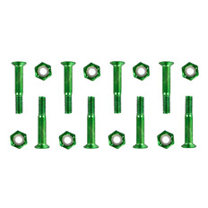 Csavar szett 5x28 mm