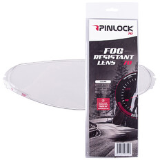 Pinlock® 70 fólia