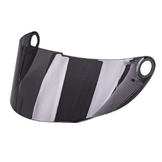 Pótplexi NK-863 bukósisakhoz NK-863