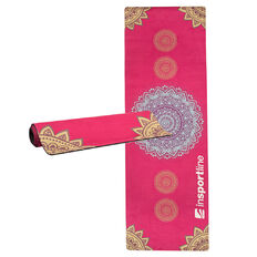 Jógaszőnyeg inSPORTline Sunshine