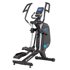 Elliptikus tréner inSPORTline inCondi ET800i-II.osztály