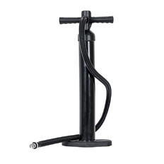 Pumpa paddleboardhoz inSPORTline WaveTrip Pump