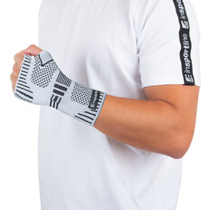 Csukló bandázs inSPORTline Pognet