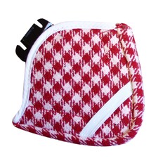 Fülvédő WORKER Trentino sisakhoz