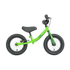 Futóbicikli Galaxy Kosmík