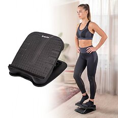 Lábnyújtó inSPORTline LegStretch Pro