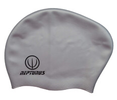 Neptunus Luna úszósapka