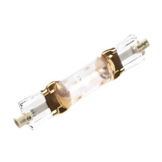 Szolárium égő Hapro Maxlight Halogeen 1100W