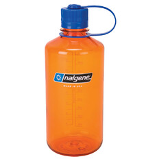 Outdoor kulacs NALGENE Narrow Mouth 1l