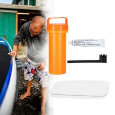 Javítókészlet inSPORTline paddleboardhoz